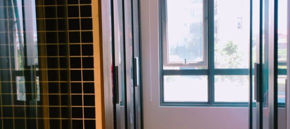 3 bedrooms Apartment in Thu Duc, Vietnam No. 18209 14