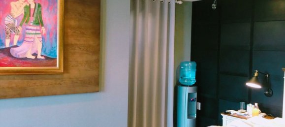 3 bedrooms Apartment in Thu Duc, Vietnam No. 18209 18