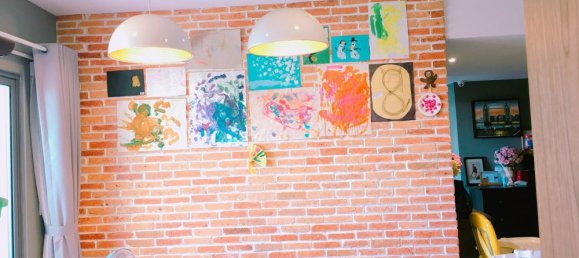 3 bedrooms Apartment in Thu Duc, Vietnam No. 18209 21