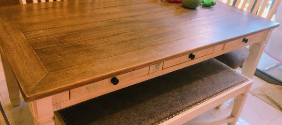 3 bedrooms Apartment in Thu Duc, Vietnam No. 18209 23