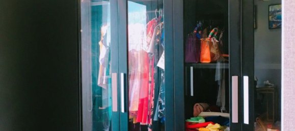 3 bedrooms Apartment in Thu Duc, Vietnam No. 18209 13