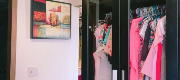 3 bedrooms Apartment in Thu Duc, Vietnam No. 18209 25