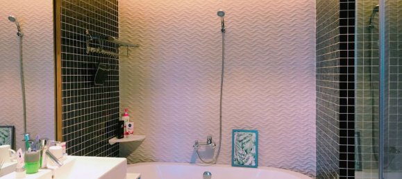 3 bedrooms Apartment in Thu Duc, Vietnam No. 18209 12