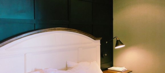 3 bedrooms Apartment in Thu Duc, Vietnam No. 18209 26