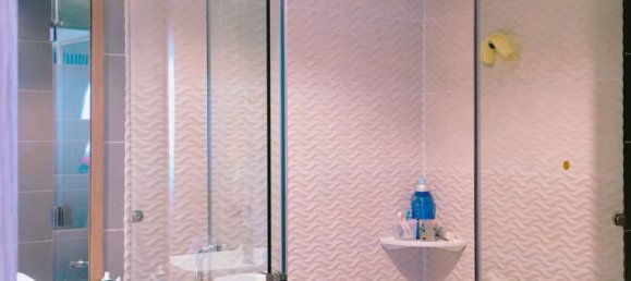 3 bedrooms Apartment in Thu Duc, Vietnam No. 18209 7