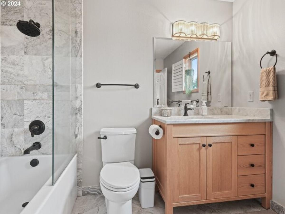 3 Schlafzimmer Haus in Canby, USA, Nr. 394362