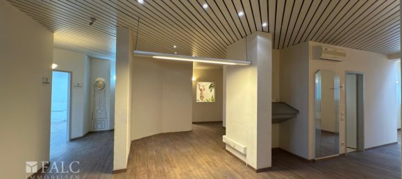 Imóvel comercial de 10 divisões em Duisburg, Germany N.º 14967 2