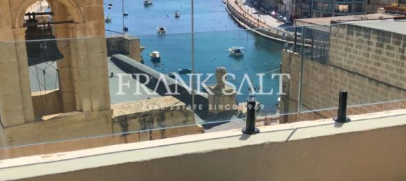 2 Schlafzimmer Wohnung in Saint Julian's, Malta, Nr. 6502 4