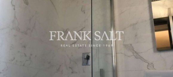 2 Schlafzimmer Wohnung in Saint Julian's, Malta, Nr. 6502 15