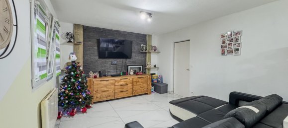 Casa T4 em Buding, France N.º 45833 5