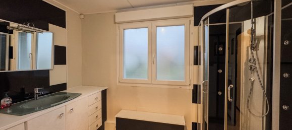 Casa T4 em Buding, France N.º 45833 19