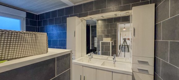 Casa T4 em Buding, France N.º 45833 6