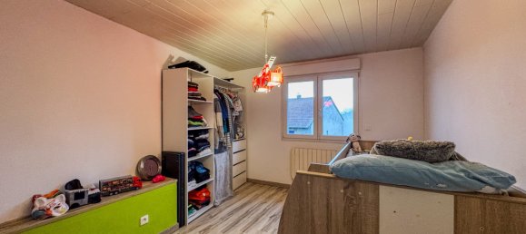 Casa T4 em Buding, France N.º 45833 25