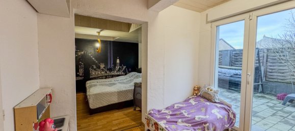 Casa T4 em Buding, France N.º 45833 22