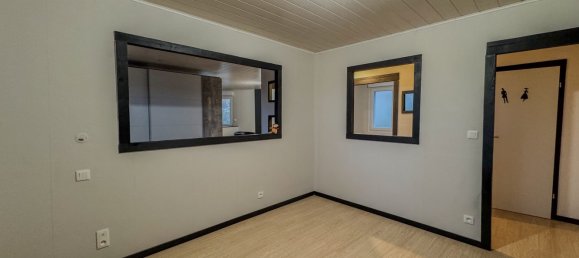 Casa T4 em Buding, France N.º 45833 17