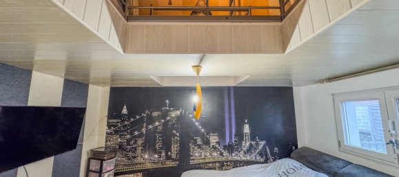 Casa T4 em Buding, France N.º 45833 24