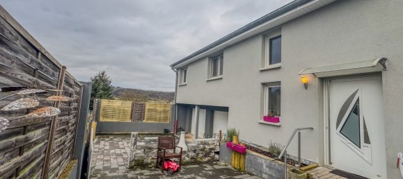 Casa T4 em Buding, France N.º 45833 3