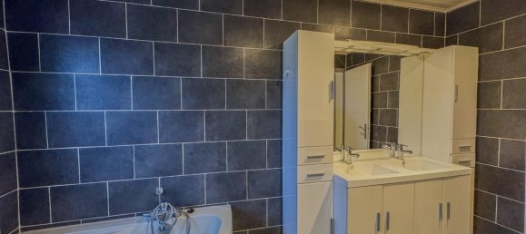 Casa T4 em Buding, France N.º 45833 20