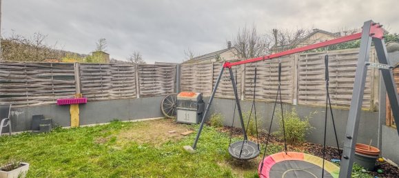 Casa T4 em Buding, France N.º 45833 30