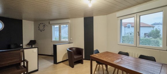 Casa T4 em Buding, France N.º 45833 27