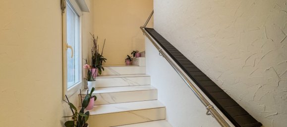 Casa T4 em Buding, France N.º 45833 15