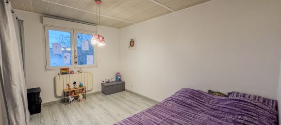 Casa T4 em Buding, France N.º 45833 12
