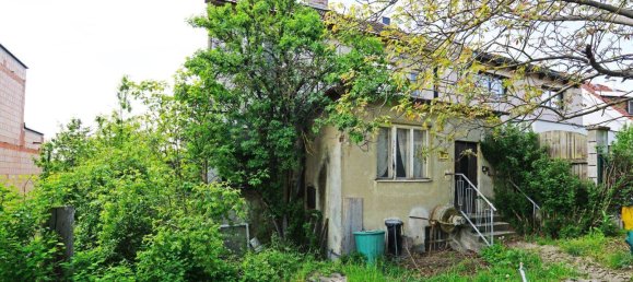 Terreno en Penzing, Austria 603 m² No. 144316 6