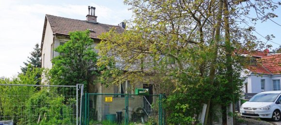 Terreno en Penzing, Austria 603 m² No. 144316 5