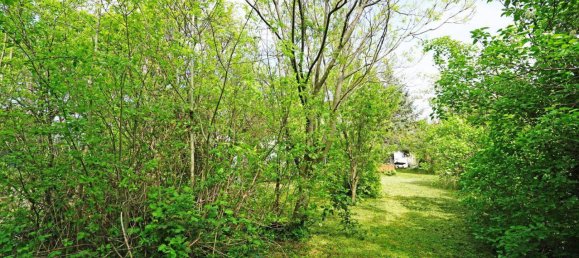 Terreno en Penzing, Austria 603 m² No. 144316 9