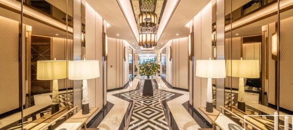 3 chambres Appartement à Palm Jumeirah, UAE No. 112469 11