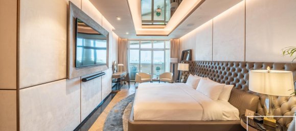 3 chambres Appartement à Palm Jumeirah, UAE No. 112469 9