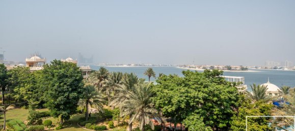 3 chambres Appartement à Palm Jumeirah, UAE No. 112469 16