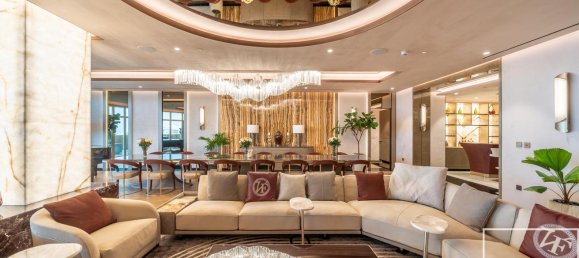 3 chambres Appartement à Palm Jumeirah, UAE No. 112469 4