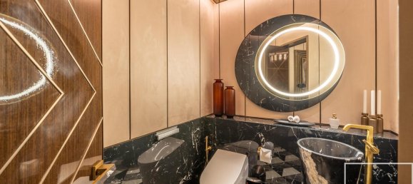 3 chambres Appartement à Palm Jumeirah, UAE No. 112469 15