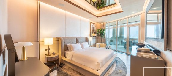 3 chambres Appartement à Palm Jumeirah, UAE No. 112469 8