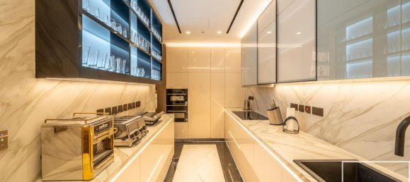 3 chambres Appartement à Palm Jumeirah, UAE No. 112469 10