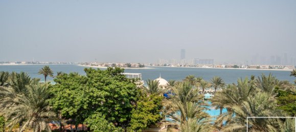 3 chambres Appartement à Palm Jumeirah, UAE No. 112469 3