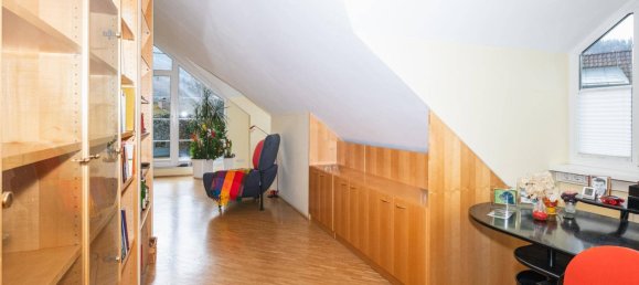 Penthouse T2 em Grodig, Austria N.º 167347 4