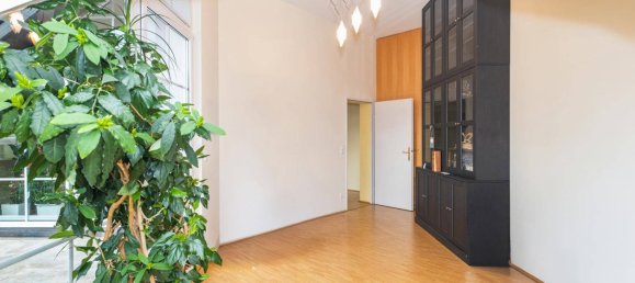 Penthouse T2 em Grodig, Austria N.º 167347 11