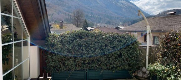 Penthouse T2 em Grodig, Austria N.º 167347 6