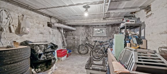 Квартира с 3 спальнями в Цоллернальб, Германия № 111186 17