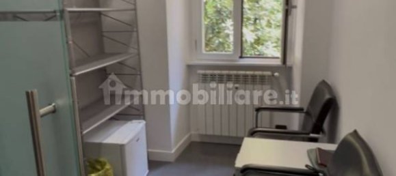 3 bedrooms Apartment in Rome, Italy No. 278842 16