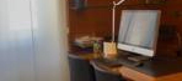 3 bedrooms Apartment in Rome, Italy No. 278842 6