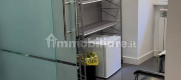 3 bedrooms Apartment in Rome, Italy No. 278842 10