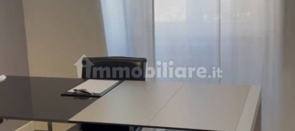 3 bedrooms Apartment in Rome, Italy No. 278842 12