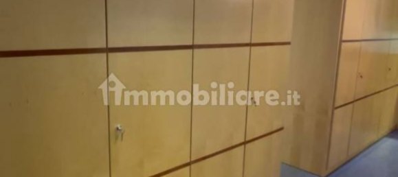 3 bedrooms Apartment in Rome, Italy No. 278842 2