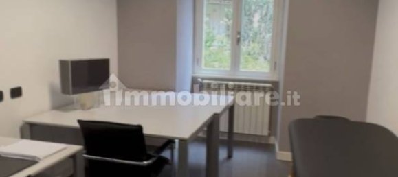 3 bedrooms Apartment in Rome, Italy No. 278842 14