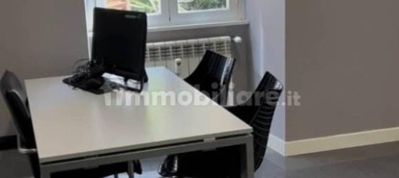 3 bedrooms Apartment in Rome, Italy No. 278842 7