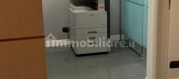 3 bedrooms Apartment in Rome, Italy No. 278842 9