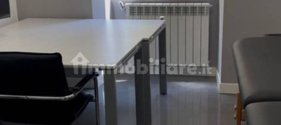 3 bedrooms Apartment in Rome, Italy No. 278842 8